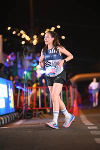 BIB: 
                            <button type="button" onclick="openModal(24432811)" class="btn btn-primary btn-sm float-right btn-popup" data-toggle="modal" data-target=".modal-high-quality">
                        <i class="fas fa-shopping-cart"></i> Add to Cart
                    </button>
                                            <button type="button" onclick="isThisMe(24432811, true)" class="btn btn-success btn-sm float-right btn-popup btn-isme hidden" data-toggle="tooltip" data-placement="bottom" title="นี่คือรูปของคุณใช่ไหม คลิกที่นี่เพื่อเอาเข้าอัลบั้ม">
                        <i class="fas fa-plus"></i> Add to album
                    </button>
                    <button type="button" onclick="isThisMe(24432811, false)" class="btn btn-warning btn-sm float-right btn-popup btn-isnotme hidden">
                        <i class="fas fa-ban"></i> Remove from album
                    </button>